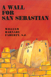 A Wall for San Sebastian